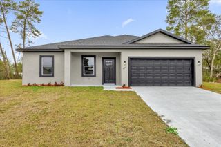 255 MARION OAKS GOLF ROAD, Ocala, FL 34473