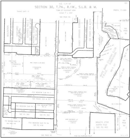 600 W 2700 N, Pleasant View, UT 84414