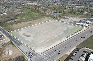 600 W 2700 N, Pleasant View, UT 84414