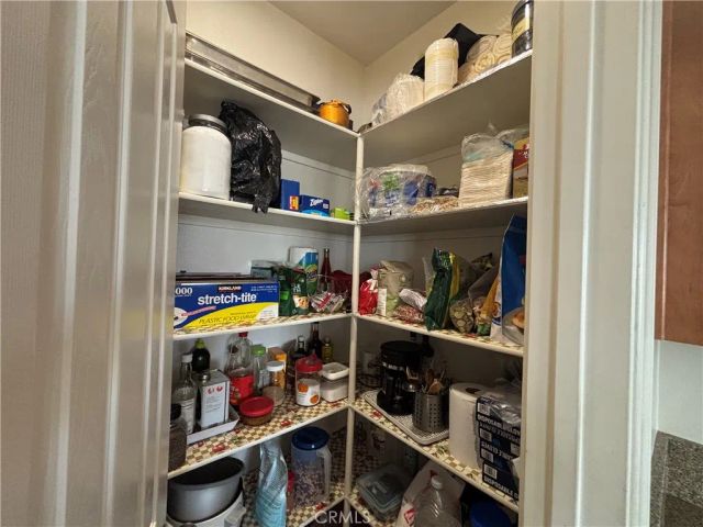 2750 OAK HILL Drive 16, Ontario, CA 91761