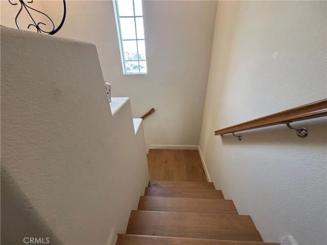 2750 OAK HILL Drive 16, Ontario, CA 91761