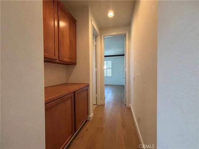 2750 OAK HILL Drive 16, Ontario, CA 91761