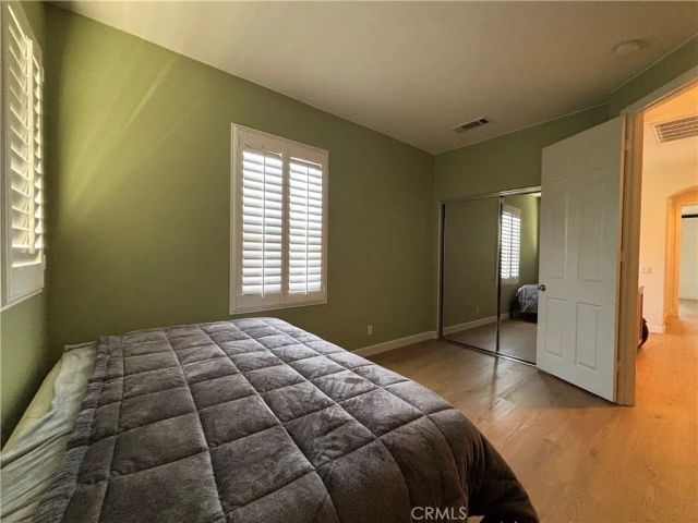 2750 OAK HILL Drive 16, Ontario, CA 91761