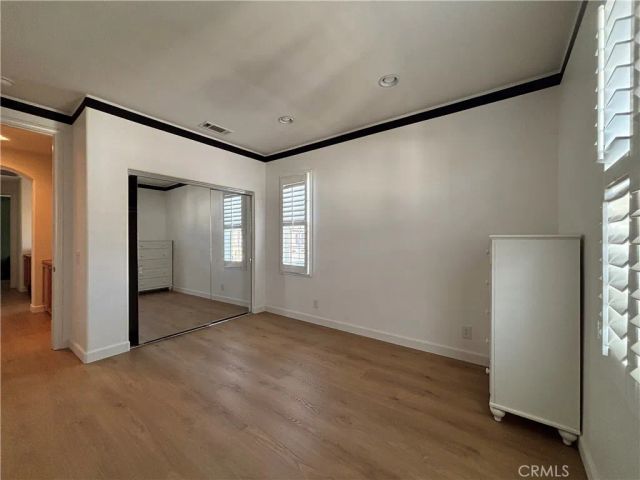 2750 OAK HILL Drive 16, Ontario, CA 91761