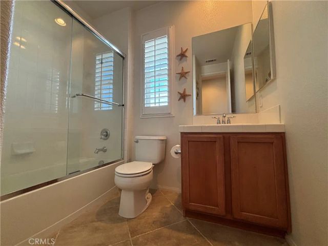 2750 OAK HILL Drive 16, Ontario, CA 91761