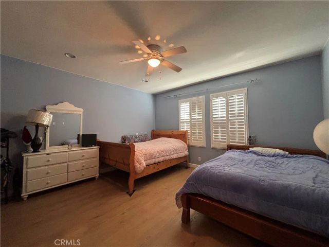 2750 OAK HILL Drive 16, Ontario, CA 91761