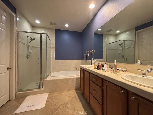 2750 OAK HILL Drive 16, Ontario, CA 91761