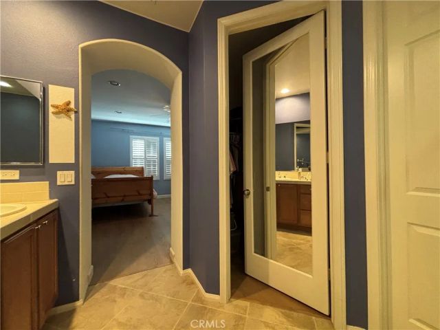 2750 OAK HILL Drive 16, Ontario, CA 91761