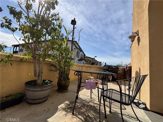 2750 OAK HILL Drive 16, Ontario, CA 91761