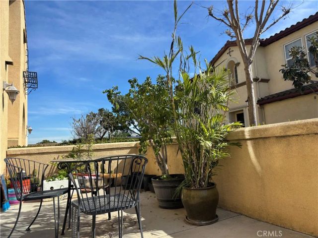 2750 OAK HILL Drive 16, Ontario, CA 91761