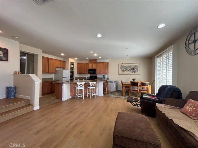 2750 OAK HILL Drive 16, Ontario, CA 91761