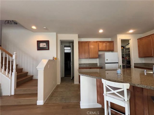 2750 OAK HILL Drive 16, Ontario, CA 91761