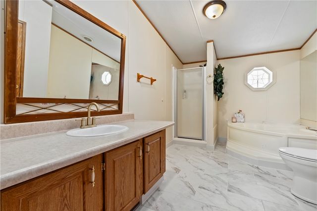 111 Pembrooke Dr, Salem Twp, PA 15626