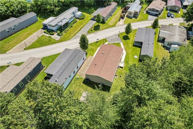 111 Pembrooke Dr, Salem Twp, PA 15626