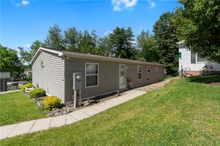 111 Pembrooke Dr, Salem Twp, PA 15626