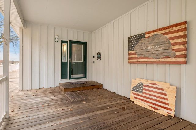 W949 Miramar DRIVE, East Troy, WI 53120