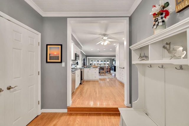 W949 Miramar DRIVE, East Troy, WI 53120