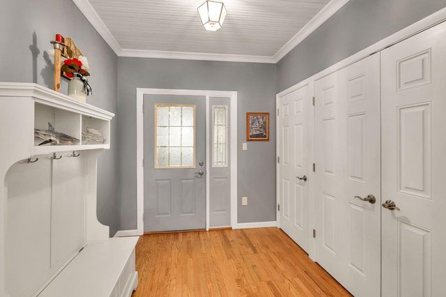 W949 Miramar DRIVE, East Troy, WI 53120