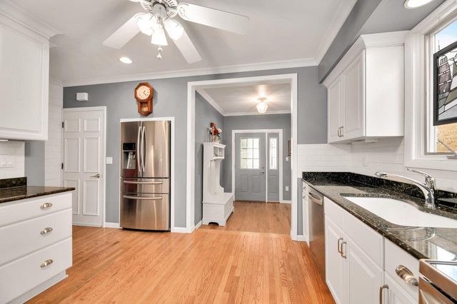 W949 Miramar DRIVE, East Troy, WI 53120