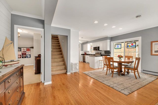 W949 Miramar DRIVE, East Troy, WI 53120