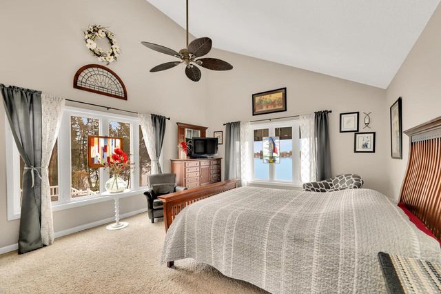 W949 Miramar DRIVE, East Troy, WI 53120