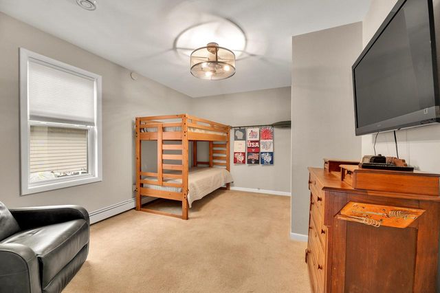 W949 Miramar DRIVE, East Troy, WI 53120