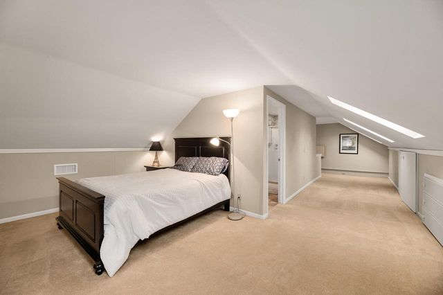 W949 Miramar DRIVE, East Troy, WI 53120