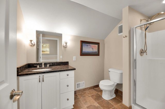 W949 Miramar DRIVE, East Troy, WI 53120