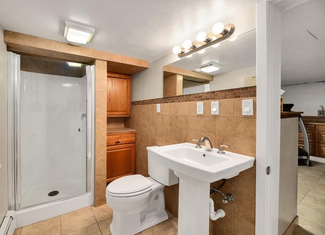 W949 Miramar DRIVE, East Troy, WI 53120