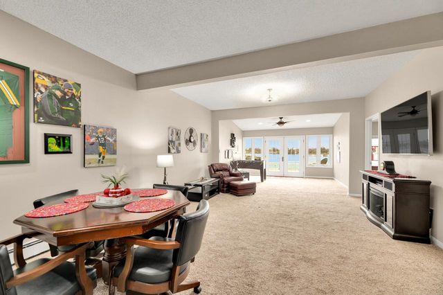 W949 Miramar DRIVE, East Troy, WI 53120