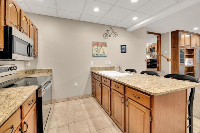 W949 Miramar DRIVE, East Troy, WI 53120