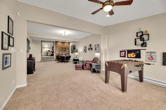 W949 Miramar DRIVE, East Troy, WI 53120