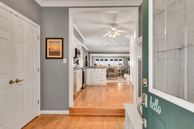 W949 Miramar DRIVE, East Troy, WI 53120