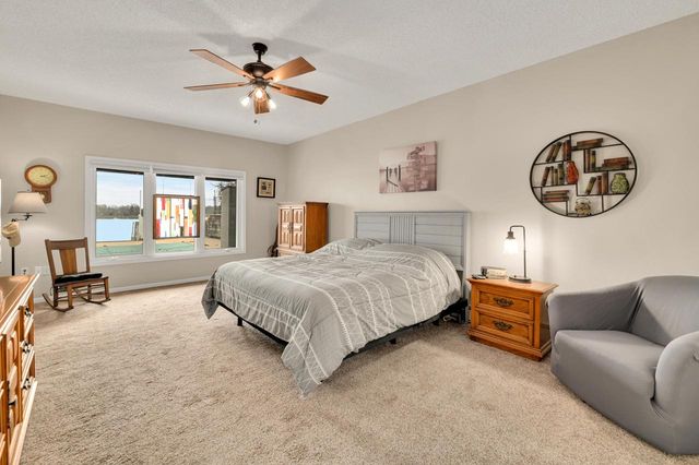 W949 Miramar DRIVE, East Troy, WI 53120