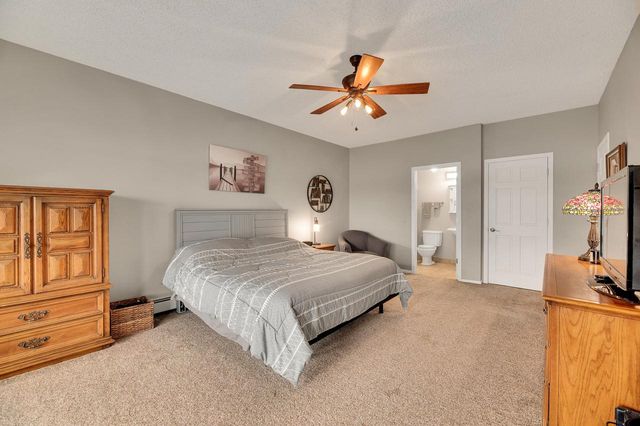 W949 Miramar DRIVE, East Troy, WI 53120