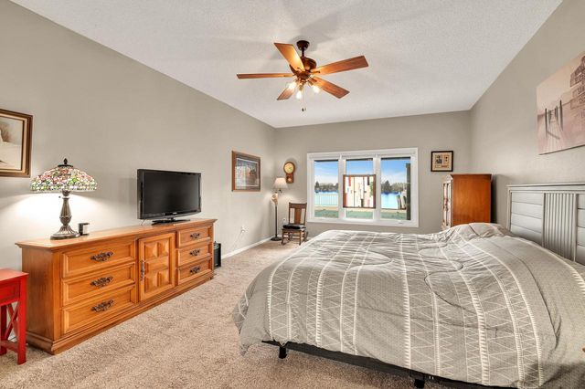 W949 Miramar DRIVE, East Troy, WI 53120