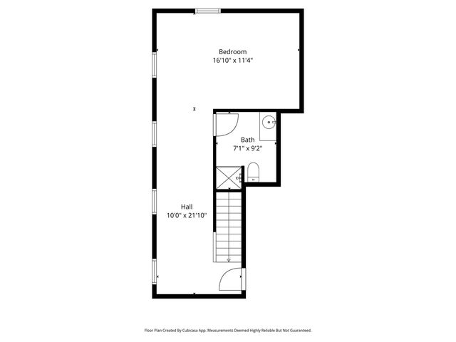 W949 Miramar DRIVE, East Troy, WI 53120