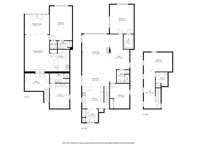 W949 Miramar DRIVE, East Troy, WI 53120