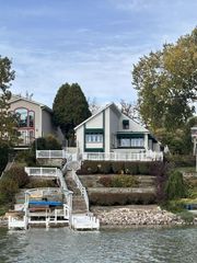 W949 Miramar DRIVE, East Troy, WI 53120