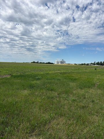 10531 W Kennedy Road, Peotone, IL 60468