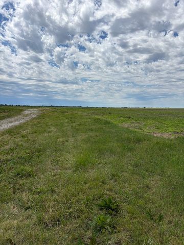 10531 W Kennedy Road, Peotone, IL 60468