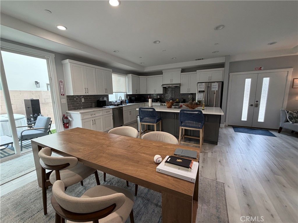 7796 LIBERTY, Huntington Beach, CA 92647 — photo 4
