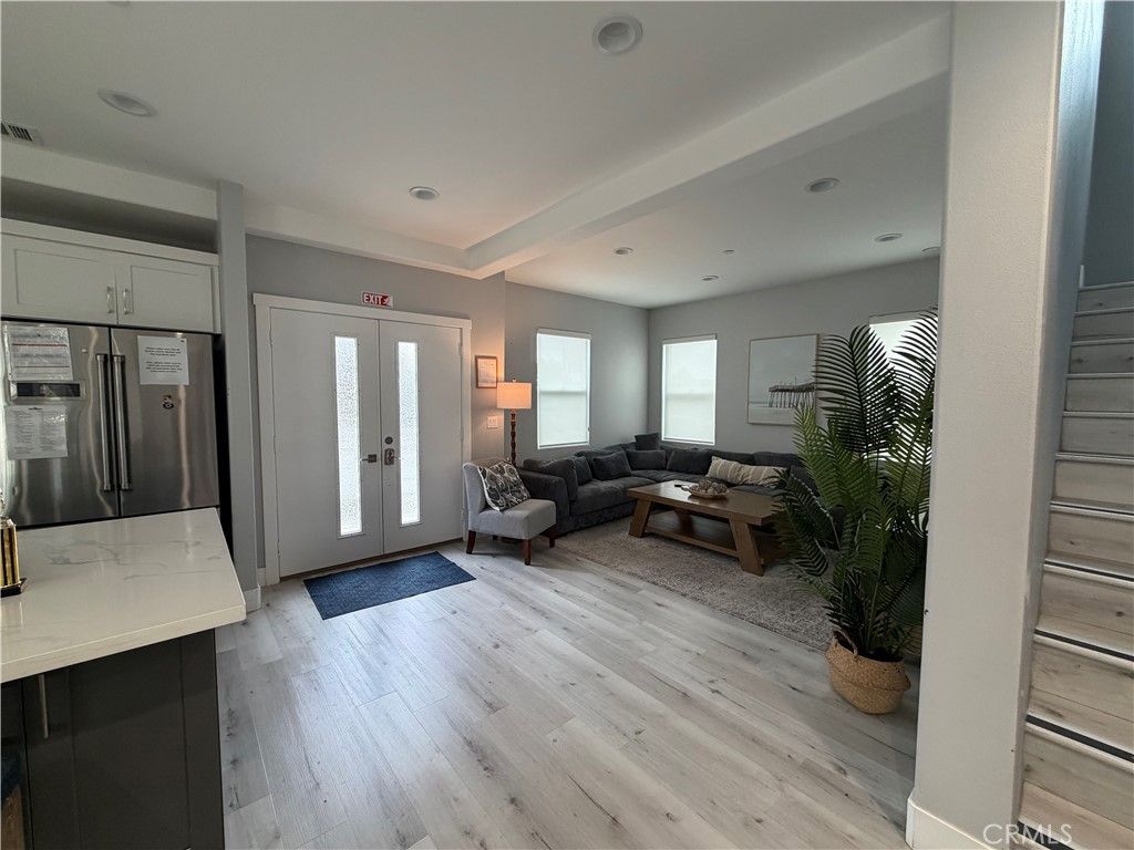 7796 LIBERTY, Huntington Beach, CA 92647 — photo 5