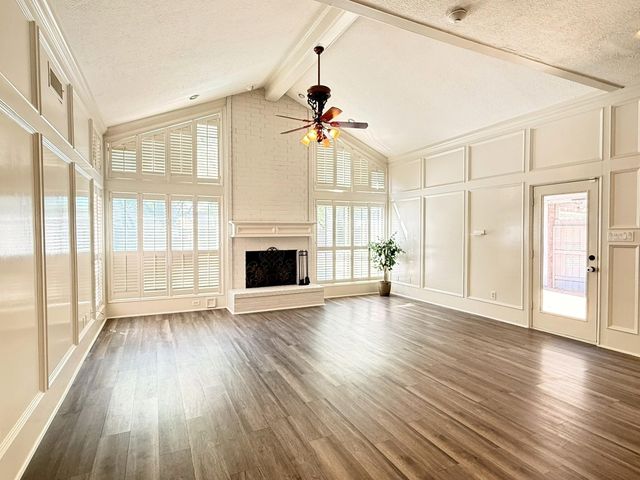 2906 Deer Creek Drive, Sugar Land, TX 77478