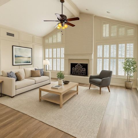 2906 Deer Creek Drive, Sugar Land, TX 77478