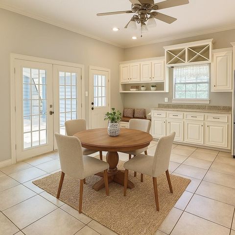 2906 Deer Creek Drive, Sugar Land, TX 77478