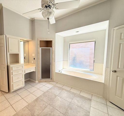 2906 Deer Creek Drive, Sugar Land, TX 77478