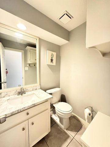 2906 Deer Creek Drive, Sugar Land, TX 77478