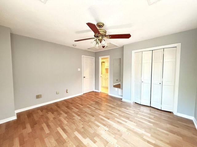 2906 Deer Creek Drive, Sugar Land, TX 77478