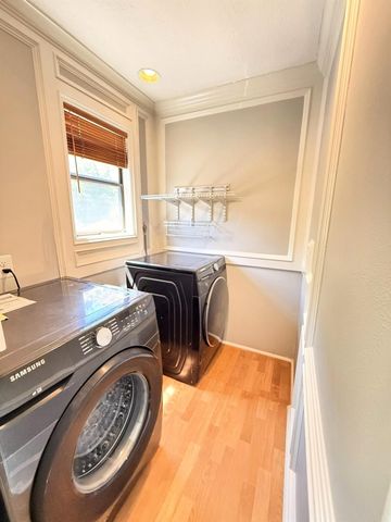 2906 Deer Creek Drive, Sugar Land, TX 77478